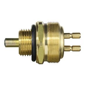 Interruptor-Da-Luz-Da-Re-Luz-Da-Re-3Rho-4481