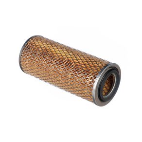Filtro De Ar Motor Authomix Far8528
