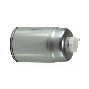 Filtro Combustível Citroen Jumper de 2001 á 2005 Authomix