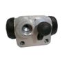 Cilindro Roda Traseiro/Esquerdo Válvula Authomix Citroën C3