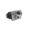 Cilindro Roda Traseiro Authomix Cl5538 Citroën C3 2010-2012