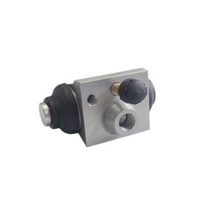 Cilindro Roda Traseiro Authomix Cl5538 Citroën C3 2010-2012