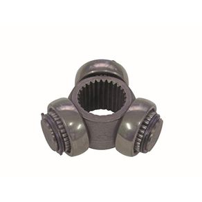 Trizeta Authomix Tz51994