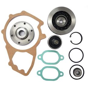 Kit De Reparo Da Bomba D'Água Authomix Rb81373