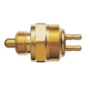 Interruptor-Da-Luz-Da-Re-Luz-Re-3Rho-4417