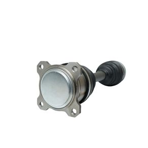 Semieixo Mitsubishi L200 2008-2016 Direito Authomix Se21010D