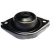 Coxim da Transmissão Chevette 1987-1994 Authomix Kx32177
