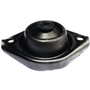 Coxim da Transmissão Chevette 1987-1994 Authomix Kx32177