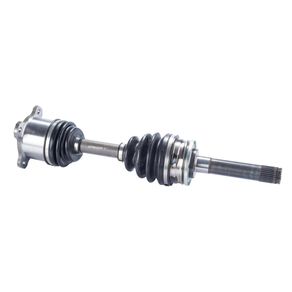 Semieixo Direito Authomix Se61040D