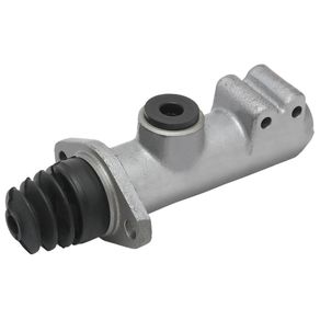 Cilindro De Embreagem Authomix Fr91175