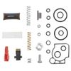 Reparo Da Válvula Authomix Fr48165