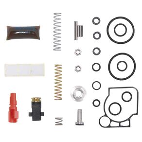 Reparo Da Válvula Authomix Fr48165