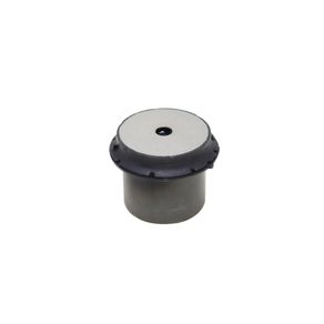 Bucha Eixo Jetta Highline 2010-2013 Authomix Bx123076