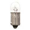 Lâmpada 24V 4W Authomix Lp393024Vm