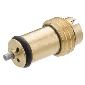 Válvula De Descarga Rapida Authomix Fr92415