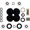 Reparo Da Válvula Authomix Fr93475