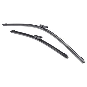Palheta Authomix Pf2416L
