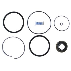 Kit De Reparo Da Caneca De Transferência Authomix Fr92315