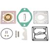 Kit De Reparo Do Cabeçote Do Compressor De Ar Authomix Fr93382