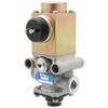 Válvula Proporcional 24V Authomix Fr45165