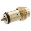 Válvula De Admissão Authomix Fr92405