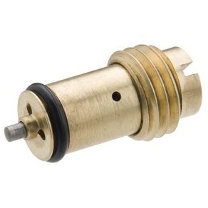 Válvula De Admissão Authomix Fr92405