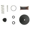Reparo Da Válvula Authomix Fr91385