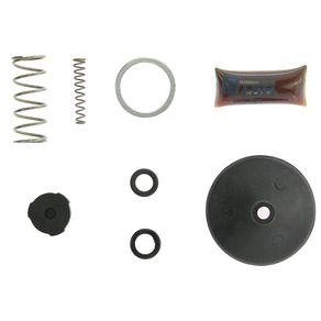 Reparo Da Válvula Authomix Fr91385