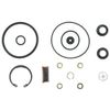 Reparo Da Válvula Authomix Fr99165