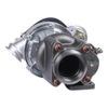 Turbo Compressor Axor 2005 a 2021 Borgwarner 14879880000