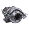 Turbo Compressor Axor 2005 a 2021 Borgwarner 14879880000