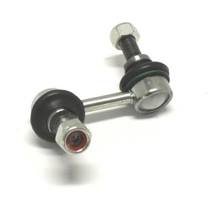 Bieleta Authomix Bi71105D