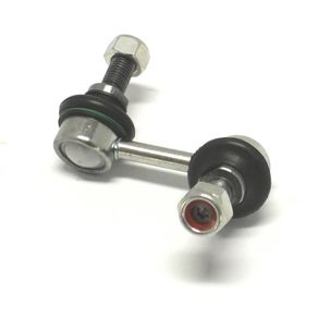 Bieleta Authomix Bi71105E