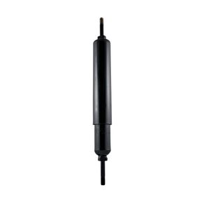 Amortecedor O370/O371/O400/O500 Dianteiro/Traseiro Cofap
