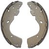 Sapata de Freio Ranger/Frontier 2007 a 2016 AuthoMix SA20163