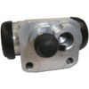 Cilindro De Roda Traseiro Authomix Cl5525D
