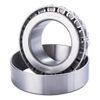 Rolamento De Roda Authomix Rm33210