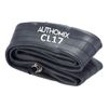 Câmara de Ar Authomix Aro 17 - CL17