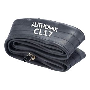Câmara de Ar Authomix Aro 17 - CL17