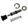 Kit Reparo Freio Authomix NXR 125 150 Bros XRE 300 XR 250