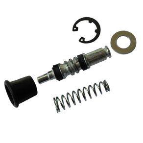 Kit Reparo Freio Authomix NXR 125 150 Bros XRE 300 XR 250