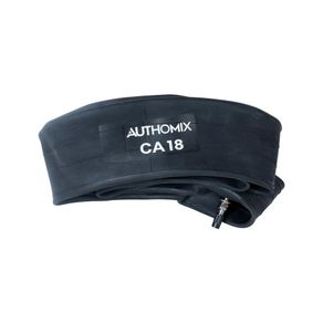 Câmara de Ar Classic 50/BM-S 180/Kansas 150 Authomix Aro 18