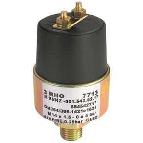 Sensor-De-Pressao-Sensor-De-Pressao-Mecanico-Do-Oleo-3Rho-7713
