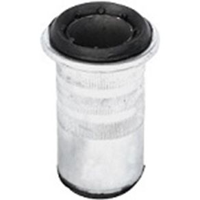 Bucha Braço de Suspensão Omega Cd 1992-1994 Authomix Bx31157