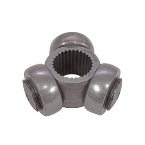 Trizeta Authomix Tz41672