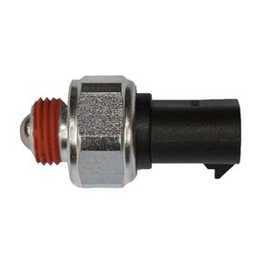 Interruptor-Da-Luz-Da-Re-Luz-Re-3Rho-4464