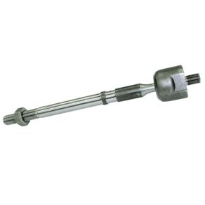 Terminal Axial Authomix Ax518105H