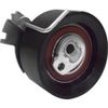 Tensionador Da Correia Sincronizadora Authomix Ro4504
