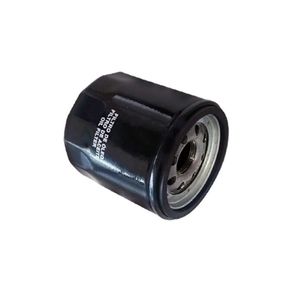 Filtro Óleo Authomix Fol1166 Hyundai HB20 2016 até 2019