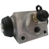 Cilindro Roda Hilux de 2005 á 2011 Traseiro Authomix Cl7531